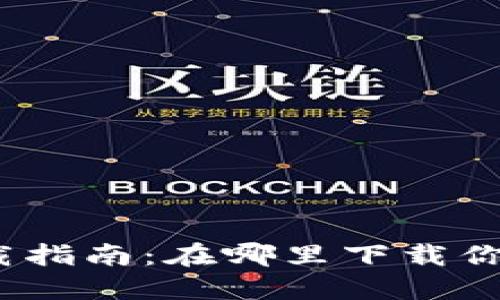 数字钱包应用下载指南：在哪里下载你的安全数字钱包？
