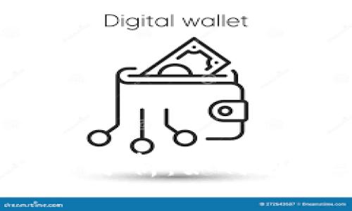 TPWallet与Fintoch的竞争分析：如何在数字资产管理中脱颖而出