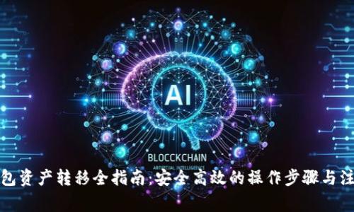 加密钱包资产转移全指南：安全高效的操作步骤与注意事项
