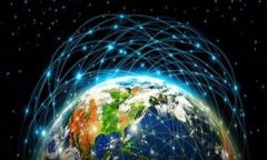 baioti区块链钱包授权开发流程全指南：从构思到