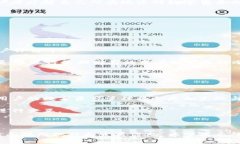 数字货币钱包的终结：未来的支付方式会如何转