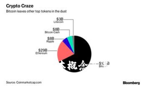 加密货币的基本概念及其应用解析