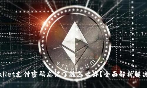 TPWallet支付密码忘记了该怎么办？全面解析解决方案
