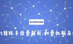 TPWallet转账手续费解析：扣费机制与注意事项