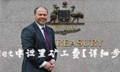 如何在TPWallet中设置矿工费？详细步骤与注意事项