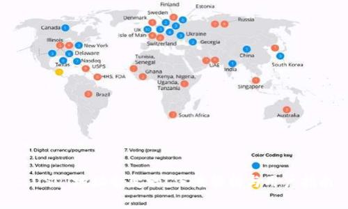 : USDT地址会变吗？深度解析与用户指南