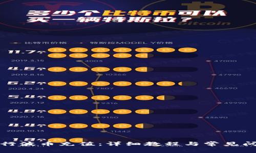 如何进行波币充值：详细教程与常见问题解答