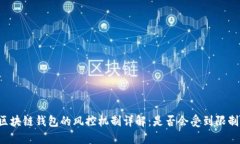 区块链钱包的风控机制详解：是否会受到限制？