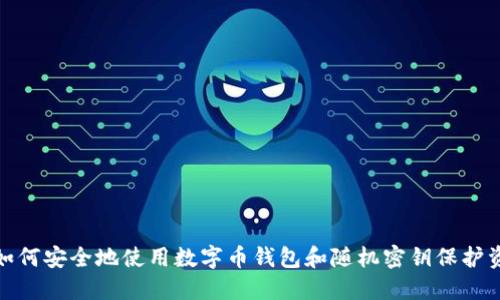 : 如何安全地使用数字币钱包和随机密钥保护资产