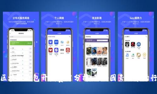 : 区块链钱包开发费用分析：影响因素及市场行情