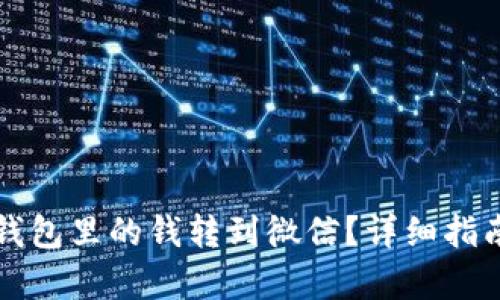 怎么将数字钱包里的钱转到微信？详细指南与步骤解析