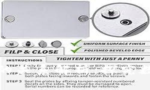 TP母钱包与子钱包的关系解析：探究数字钱包的层次结构