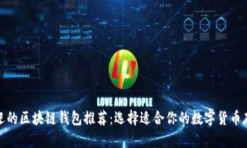 最受欢迎的区块链钱包推荐：选择适合你的数字货币存储方案