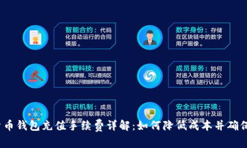 加密货币钱包充值手续费详解：如何降低成本并确保安全？