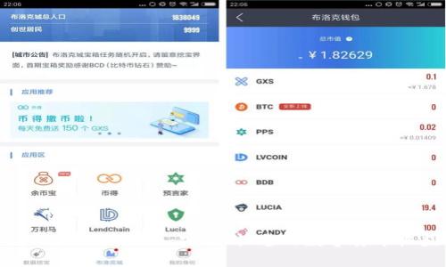 Trust Wallet 提现指南：安全、快速的数字货币收益获取方式