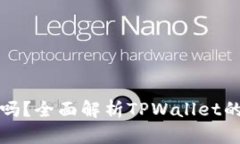 TPWallet安全吗？全面解析TPWallet的安全性与风险