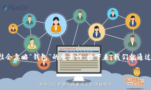 在当今的数字货币世界中，虚拟币的使用已经变得越来越普遍，然而提到虚拟币时，许多人往往会忽略“钱包”的重要性。接下来，我们就通过一个、相关关键词、内容大纲及详细问题介绍，来深度剖析“虚拟币不提钱包会怎样”这一话题。

虚拟币世界中的钱包：不提钱包的后果与风险