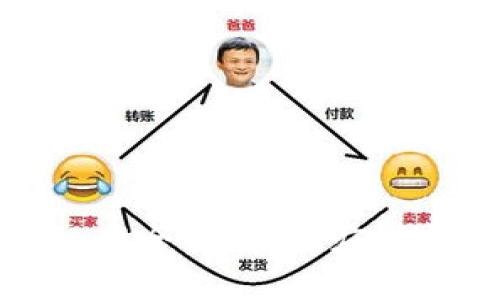 数字货币冻结处理全面指南：应对措施与解决方案