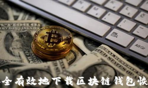 
如何安全有效地下载区块链钱包恢复软件