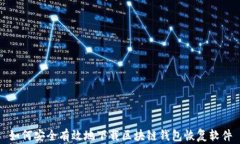 如何安全有效地下载区块链钱包恢复软件