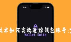 区块链技术如何高效追踪钱包账号：完整指南