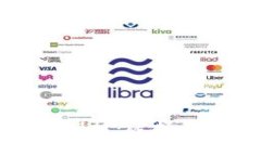 数字货币交易所大剖析：选择最佳平台的全面指