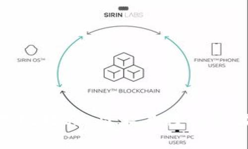 ETH提现教程：简单易懂的步骤指南