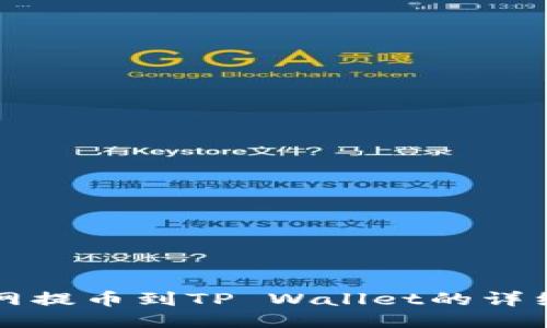火币网提币到TP Wallet的详细指南