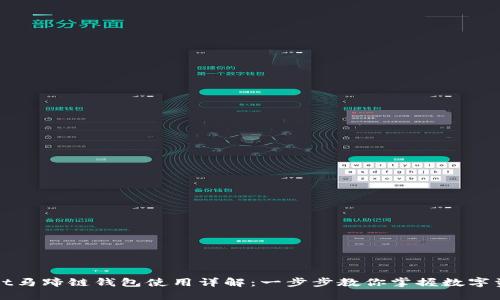 TPWallet马蹄链钱包使用详解：一步步教你掌握数字资产管理