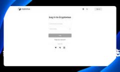 TPWallet被盗后续能否继续使用？安全措施与应对策