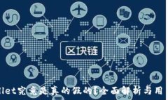   TPWallet究竟是真的假的？全面解析与用户体验