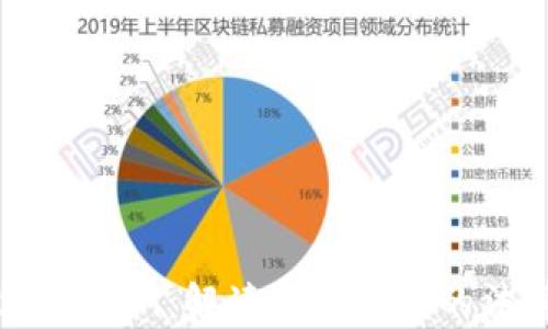 
美国数字钱包法案例：解读数字支付的法律挑战与前景