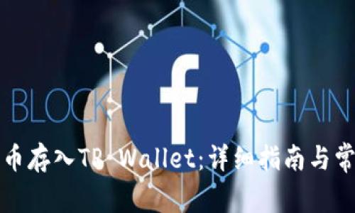如何将比特币存入TP Wallet：详细指南与常见问题解答