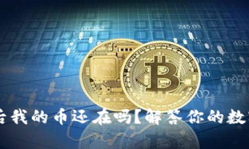 卸载TPWallet后我的币还在吗？解答你的数字货币存储疑问