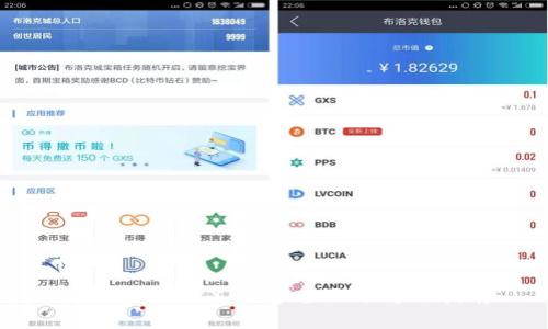 TPWalletTRX：一个全面了解的指南