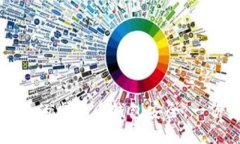 如何确保您的虚拟币钱包安全：一份全面指南