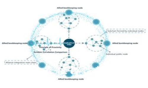 全面指南：2023年最值得信赖的区块链钱包推荐