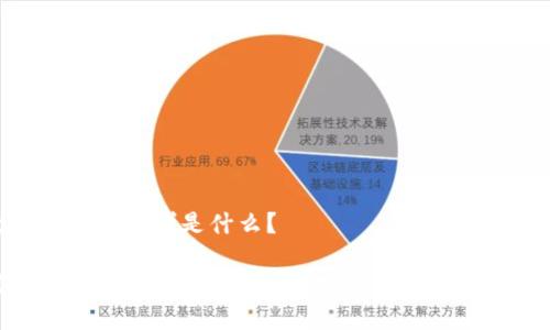 数字货币会员群是什么？

揭秘数字货币会员群：参与、交易和获利的新选择