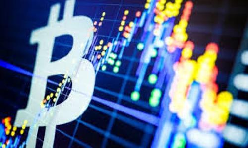   如何利用Bitcointalk论坛获取加密货币最新动态与机会 / 

 guanjianci Bitcointalk,加密货币,论坛,投资机会 /guanjianci 

## 内容主体大纲

1. **引言**
   - Bitcointalk的起源与发展
   - 论坛在加密货币界的重要性

2. **Bitcointalk的基本功能**
   - 论坛分类与主题
   - 用户注册与发帖流程

3. **如何高效获取加密货币信息**
   - 利用搜索功能
   - 提问与回答的技巧
   - 关注重要的讨论主题

4. **投资机会的辨识与分析**
   - 如何识别潜力项目
   - 观察市场情绪
   - 利用社群反馈做决策

5. **参与社区活动与项目**
   - 如何参与ICO及其风险
   - 社区活动与奖励机制
   - 项目合作与贡献

6. **保障自身的安全与隐私**
   - 防范常见网络诈骗
   - 安全使用论坛的最佳实践

7. **总结与展望**
   - Bitcointalk的未来趋势
   - 如何持续利用论坛获取信息

## 引言

Bitcointalk论坛成立于2009年，是整个加密货币社区的首个也是最重要的论坛之一。由比特币创始人中本聪创建，Bitcointalk不仅是一个信息交流的平台，也成为了投资者和开发者们获取最新动态、分享经验的重要场所。随着加密货币市场的快速发展，Bitcointalk依然保持着它独特的地位，吸引了大量的用户聚集于此，为他们提供了一个交流情报与寻找机会的良好环境。

## Bitcointalk的基本功能

### 论坛分类与主题

Bitcointalk论坛中的内容涉及多种主题，分门别类为用户提供了针对性的信息。论坛主要分为“比特币讨论”、“其他加密货币”、“交易讨论”、“技术支持”等多个板块，用户可以根据自己的兴趣和需求，自由选择所需的主题。此外，论坛还提供了针对各类新项目的介绍与讨论帖，用户可以在精选的部分了解到最新的投资机会。

### 用户注册与发帖流程

在Bitcointalk上，任何用户都可以注册板块，与大家分享自己的观点和收获。注册流程简单，只需提供一个电子邮箱和设置一个密码即可。注册成功后，用户可以发贴、回复、点赞等，积极参与讨论的过程中，用户的等级将随着活跃程度而不断提升，从而获得更多的权限和更高的信誉度。

## 如何高效获取加密货币信息

### 利用搜索功能

Bitcointalk的搜索功能是获取信息的重要工具。用户可以通过关键词搜索，快速找到相关讨论帖。在查找某个特定项目或问题时，合理运用搜索和筛选功能，可以帮助节省大量时间，提高信息获取的效率。

### 提问与回答的技巧

在Bitcointalk中，发问是获取信息的有效方法之一。用户可以提出具体的问题，借助其他有经验的用户的帮助来解决问题。提问时，用户应尽量描述清楚问题背景和需求，让回复者能够准确理解并给予帮助。此外，积极参与回答其他用户的提问，不仅能提升个人信誉度，也能锻炼自己的知识和判断能力。

### 关注重要的讨论主题

Bitcointalk上有许多具有影响力的用户和讨论主题，其分享的信息与观点通常值得关注。可以定期浏览这些用户的帖子，或关注相关主题的热度，获取市场的最新动态和投资机会。通过分析和跟踪这些讨论，用户可以提前捕捉到潜在的投资决策。

## 投资机会的辨识与分析

### 如何识别潜力项目

在Bitcointalk中，有很多新兴的加密货币项目值得关注。用户可以通过查看项目的白皮书、开发者背景、项目进展等信息，初步判断一个项目的潜力。此外，参与项目的早期讨论，了解用户的反馈和社区的活跃程度，也是识别潜力项目的重要方式。

### 观察市场情绪

市场情绪的变化往往反映出投资者对某个项目的信心与预期。Bitcointalk的许多帖子中，用户会积极表达对市场的看法，或情绪反应。通过观察和调整自己的投资策略，可以更好地适应市场变化，减少潜在风险。

### 利用社群反馈做决策

在社区中，积极参与讨论的人通常能够获取第一手的信息和见解。这些反馈往往是关于项目进展、市场动态、技术瓶颈等的直接信息。通过与其他用户的互动，用户可以更全面地了解市场状况，从而做出科学的投资决策。

## 参与社区活动与项目

### 如何参与ICO及其风险

参与ICO（首次代币发行）是目前很多投资者选择的投资方式。在Bitcointalk上，用户能够找到关于各个ICO项目的详细信息。在参与之前，请务必仔细阅读项目的白皮书，并了解其商业模式、团队背景和实际应用场景。投资ICO伴随的风险较高，用户应保持警惕，并谨慎判断。

### 社区活动与奖励机制

Bitcointalk上经常会有各类社区活动，例如空投、奖励计划等。用户可以通过参与这些活动赚取代币或其他奖励。参与社区活动不仅能够增加与项目团队和其他不同用户的互动，还能提高自身在社区中的知名度，建立网络。

### 项目合作与贡献

在Bitcointalk中，不少用户不仅是投资者，也是项目的贡献者。通过为项目提供技术支持、营销推广或其他信息共享，用户不仅能够获得一定的代币奖励，还能够提升自身在行业中的知名度，积累更多的人脉资源。

## 保障自身的安全与隐私

### 防范常见网络诈骗

在Bitcointalk中，网络诈骗事件时有发生，用户需保持高度警惕。常见的诈骗手段包括虚假项目、钓鱼网站、伪造的投资顾问等。用户在投资项目时，务必对项目的背景进行全面调查，确保信息的真实可靠，以免造成不必要的损失。

### 安全使用论坛的最佳实践

在使用Bitcointalk的过程中，用户应确保个人信息的安全。注册时，避免使用过于简单的密码，定期更换密码，并加强账户的双因素验证。此外，尽量使用不同电子钱包，不将大量资金存放在一个地址，以降低被攻击的风险。

## 总结与展望

Bitcointalk作为全球最大的加密货币论坛之一，贯穿了比特币及其他加密行业的风云发展历程。在获取信息和投资机会方面具有无可替代的价值，用户应持续关注其动态和发展潜力，积极参与其中，获取行业信息和建立人脉。随着技术的进步和市场形态的变化，Bitcointalk将在未来继续为用户提供丰富的分享平台和交流渠道，成为加密货币爱好者的不二选择。

---

### 相关问题：

1. **Bitcointalk的创建目的是什么？**
2. **如何在Bitcointalk上识别骗子和虚假项目？**
3. **Bitcointalk的用户如何进行有效的信息交流？**
4. **什么是Bitcointalk的等级制度，如何提升等级？**
5. **如何参与Bitcointalk中的ICO活动？**
6. **Bitcointalk未来的发展趋势是什么？**

接下来我将逐个问题详细介绍。由于字数限制，将分步回答每个问题。