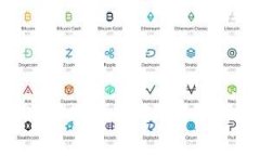 如何注销TokenPocket钱包账户？步骤与注意事项详解