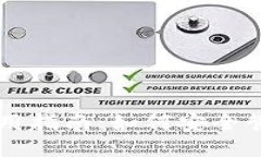 香港加密钱包使用指南：如何安全管理你的数字