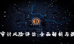 区块链审计风险评估：全面解析与最佳实践