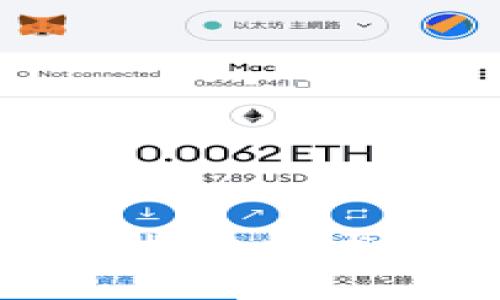 中国区块链官网：探索技术、应用与未来发展