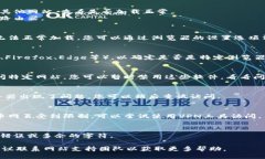 抱歉，您遇到了数字货币网页打不开的问题，可