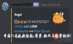 中国Pi币现状分析：前景、挑战与投资机会