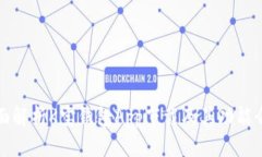 全面解析K宝钱包App下载及其功能介绍