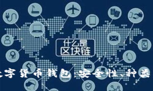 全面了解数字货币钱包：安全性、种类及使用指南