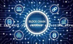 This is an AI-based assistant and cannot generate an entire