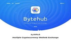 区块链钱包代理：如何选择和管理您的加密资产