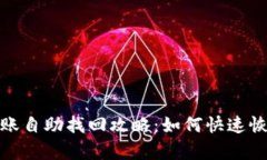 tpwallet转账自助找回攻略：如何快速恢复遗失资金